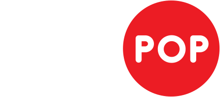 Logo SushiPop